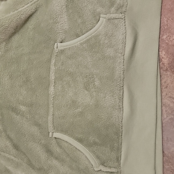 Arizona Jean Company Hoodie sz L - Picture 3 of 7